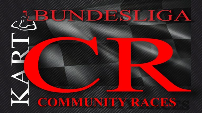 COMMUNITY RACES
